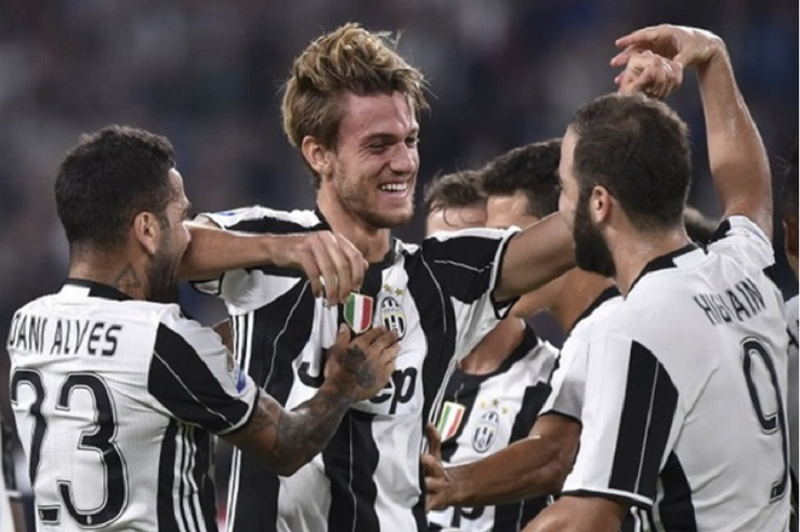 lich-su-hinh-thanh-cua-scudetto