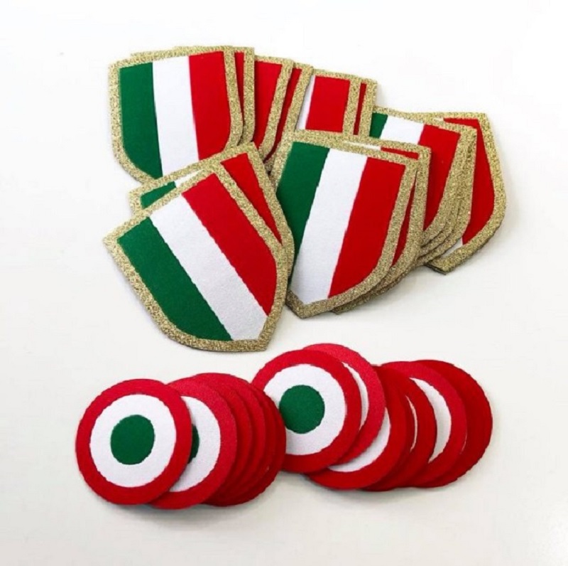 scudetto-la-gi