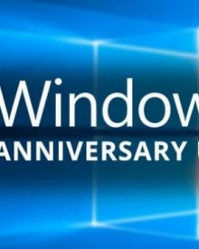 Cách active Windows 10 + Office 2016 -1