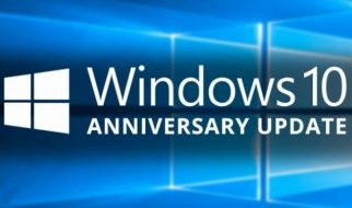 Cách active Windows 10 + Office 2016 -1