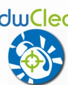 ADWCLEANER