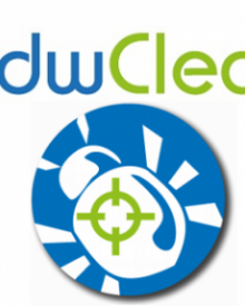 adwcleaner