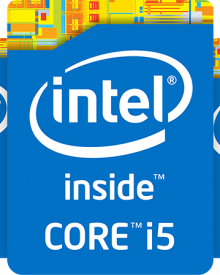 cpu