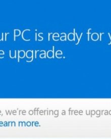 Cách vô hiệu hóa Windows Update trên Windows 10