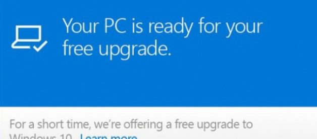 Cách vô hiệu hóa Windows Update trên Windows 10