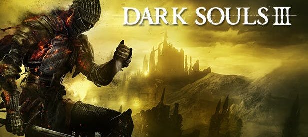 dark-souls-3