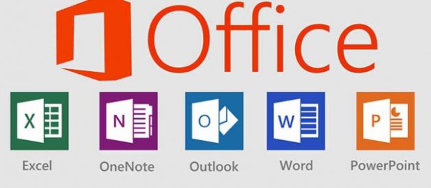Microsoft Office 2016 + File Crack 100% thành công	  		  			  		Nổi bật