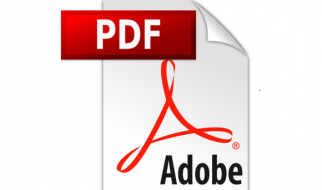 Phần mềm chỉnh sửa file PDF, tập tin PDF tốt nhất-6