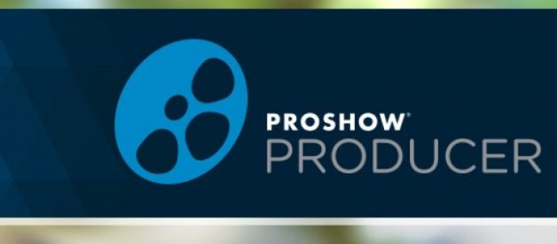 ProShow Producer 7