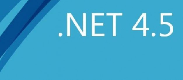 Tải Microsoft .NET Framework cài đặt offline mọi phiên bản	  		  			  		Nổi bật