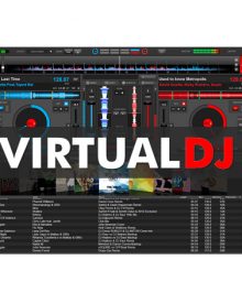 virtualdj-8-pro-infinity