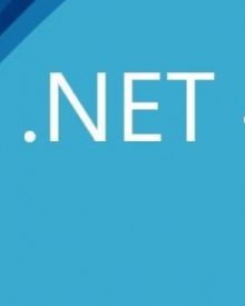 .NET