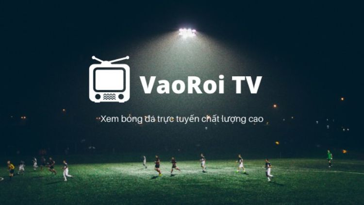 Cách xem bóng đá qua mạng