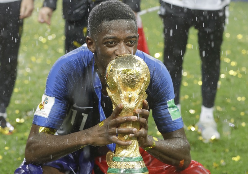 nhung-danh-hieu-ca-nhan-cua-ousmane-dembele